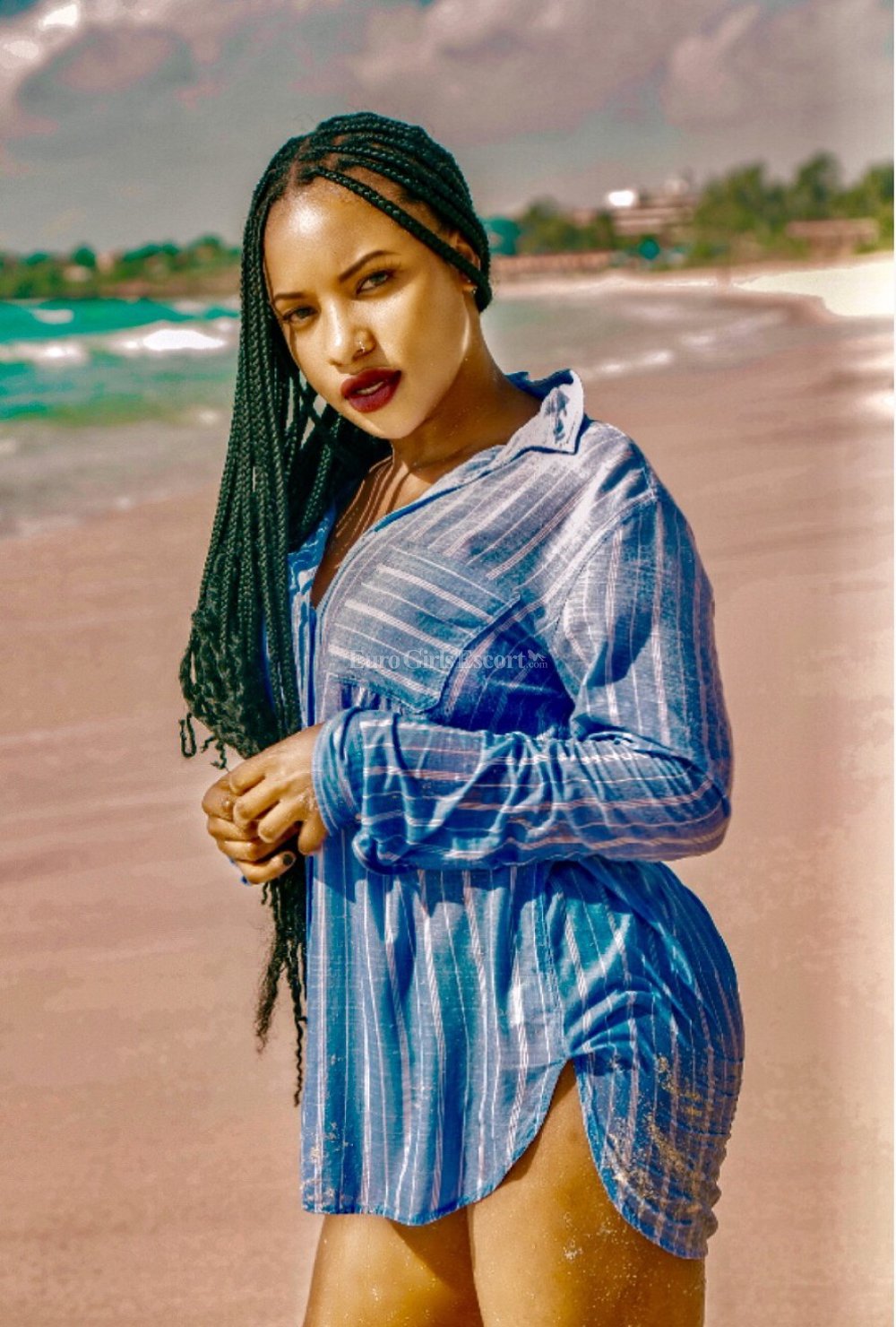 Amina - foto 2