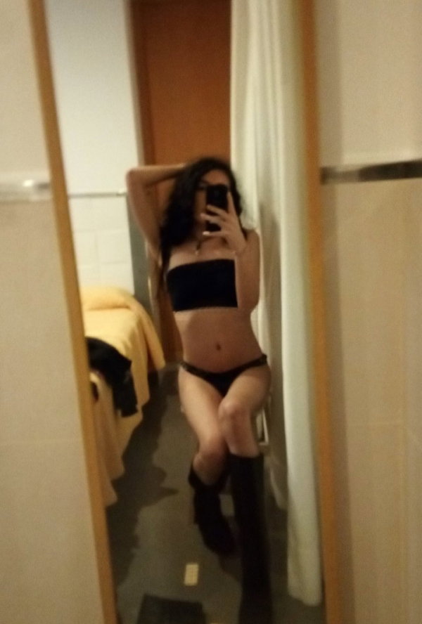 Layla-ibtissem - foto 3