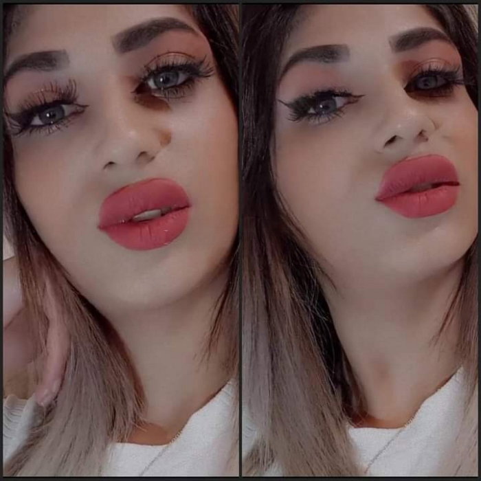 Rubi - foto 17