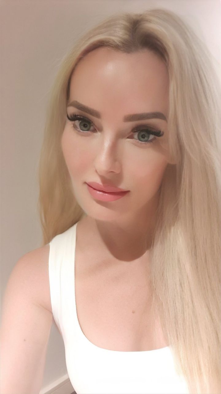 Elisa - foto