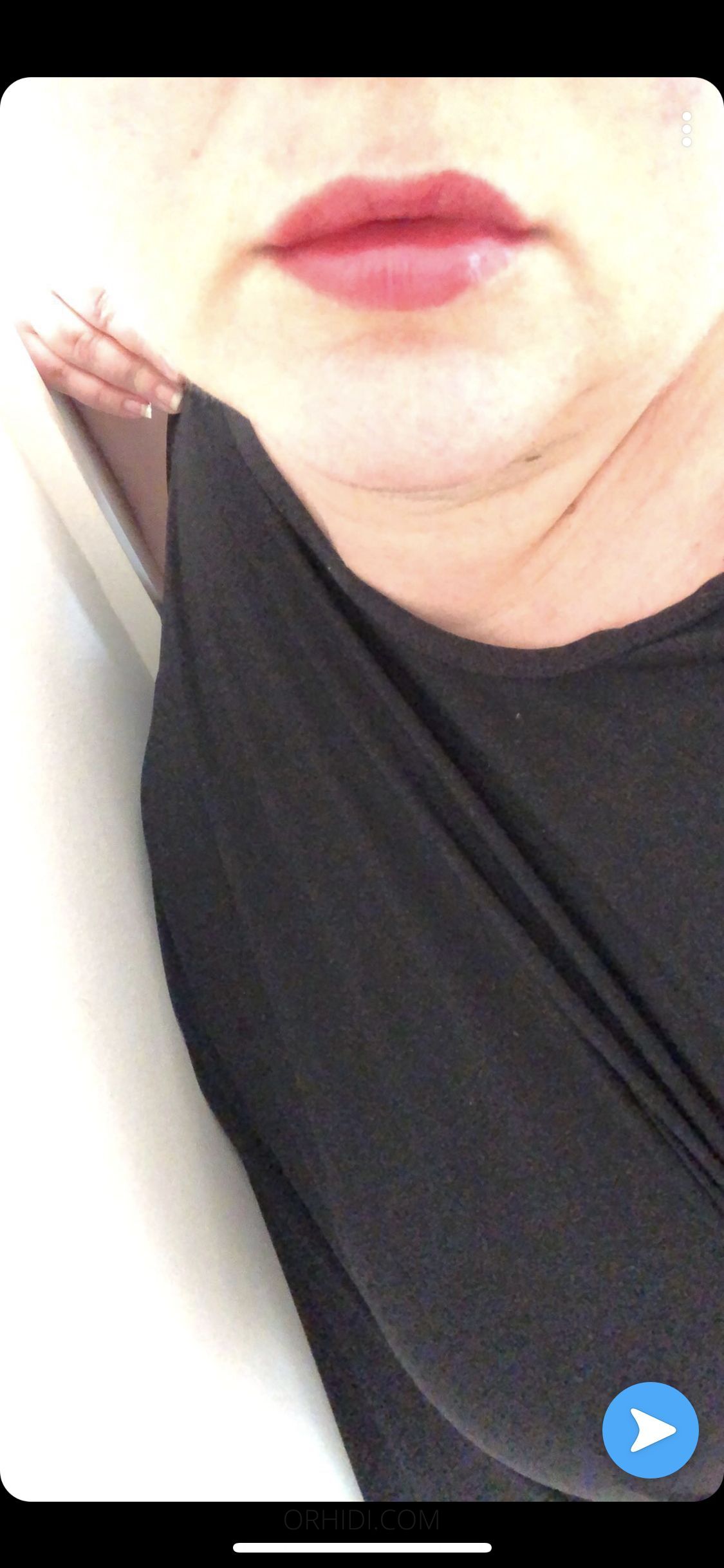 Hornyannabbw - photo