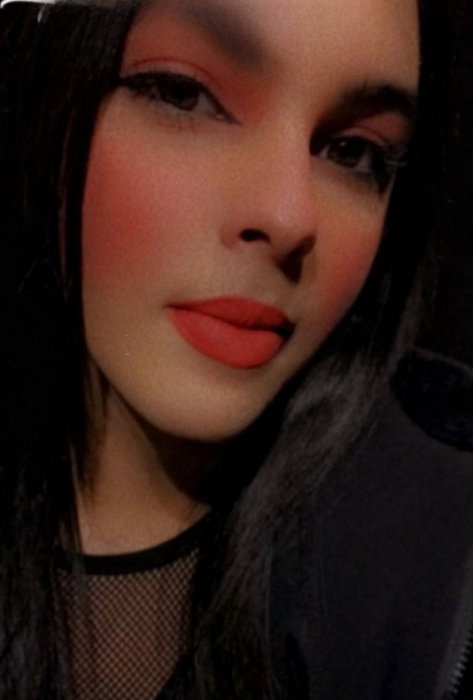 Tima - photo 2