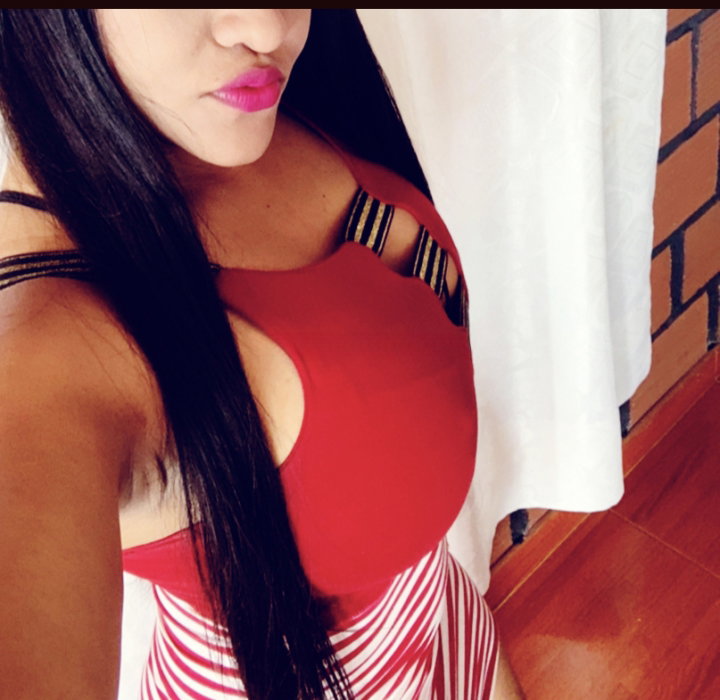 Antonella - foto 5