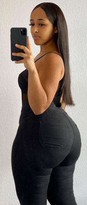 Perry - photo