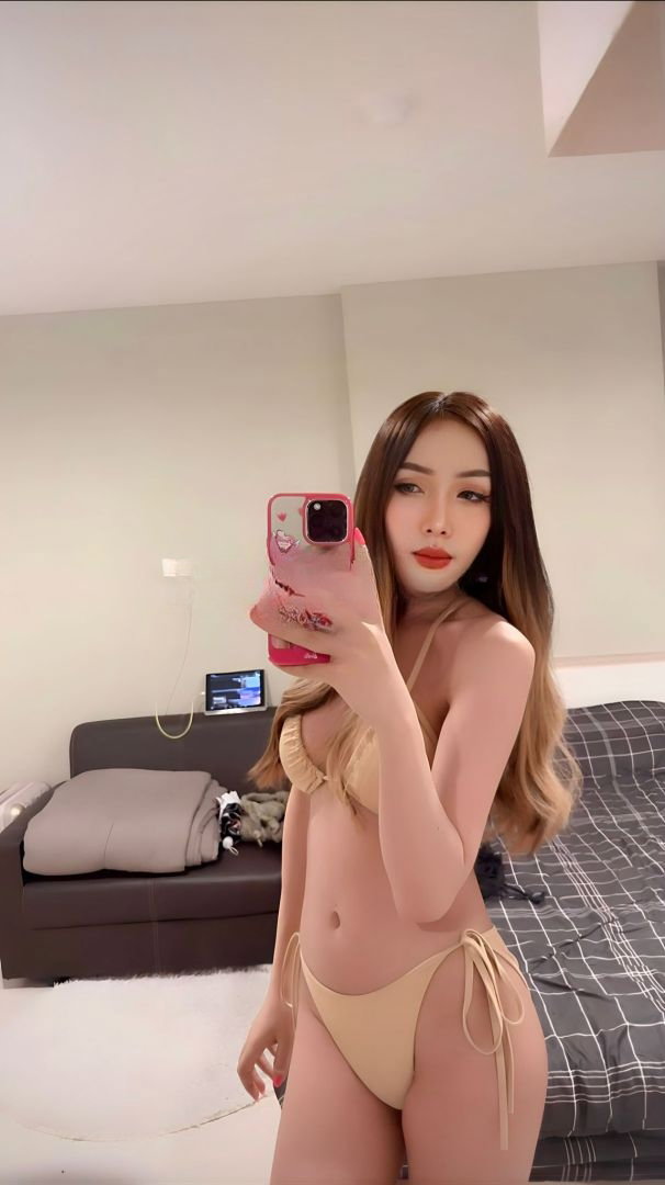 Maya Barbie - photo 3