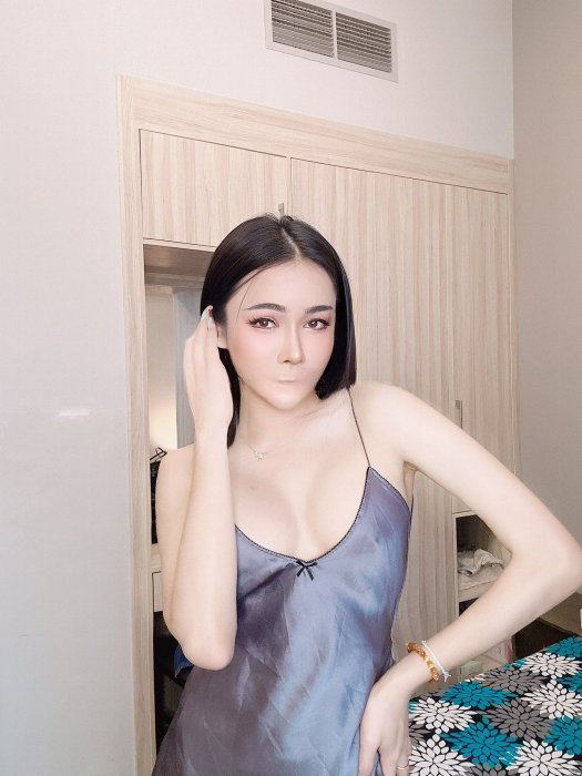 Jenny - photo 9