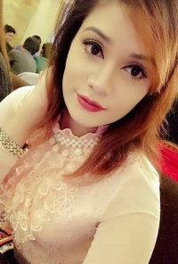 Zoe - photo 3