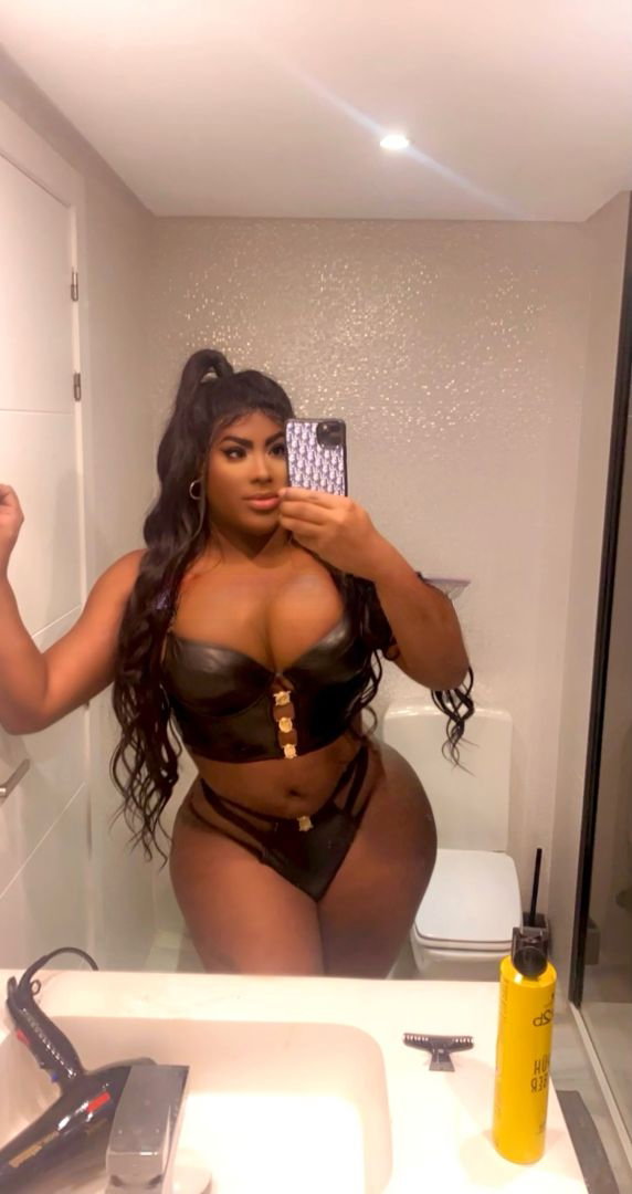 Barbie Queens - foto 19