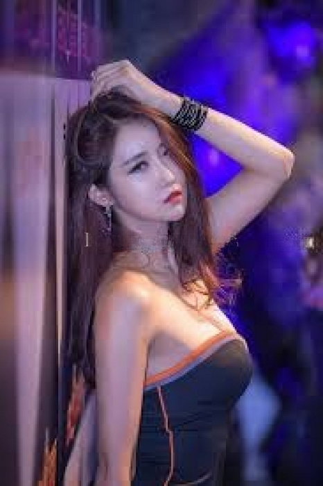 Lily - photo