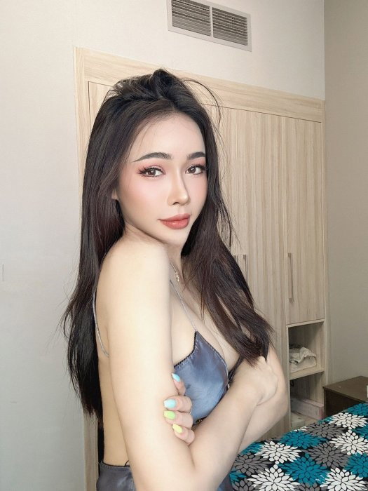 Jenny - photo 4