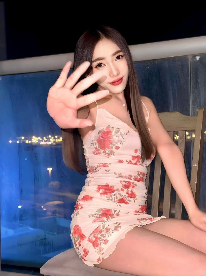 Maya Barbie - photo 12