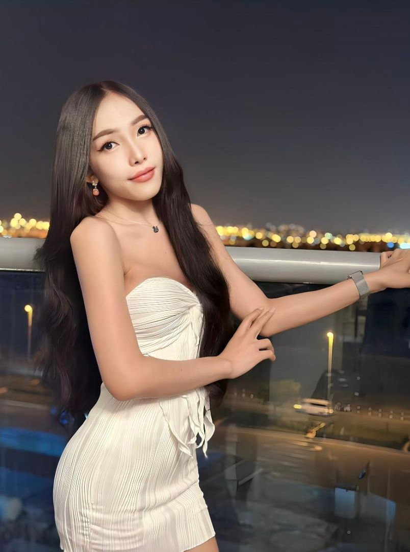 Maya Barbie - photo 10