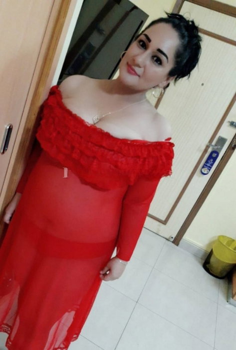 Jamila - photo 3