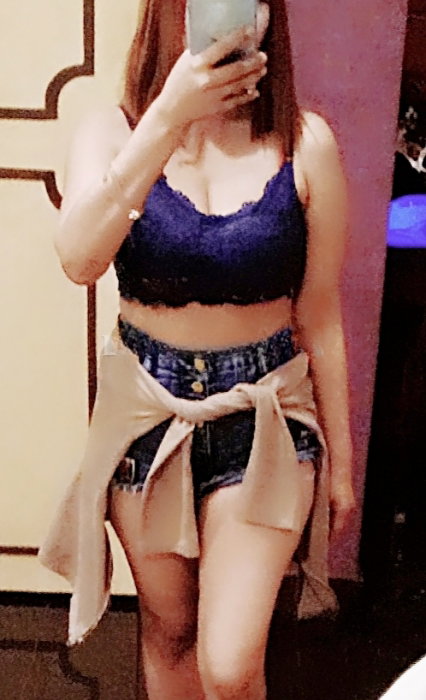 Ella - foto 4