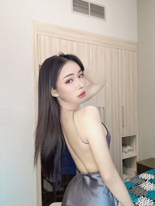 Jenny - photo 5