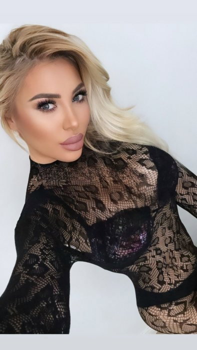Kristina - foto 14