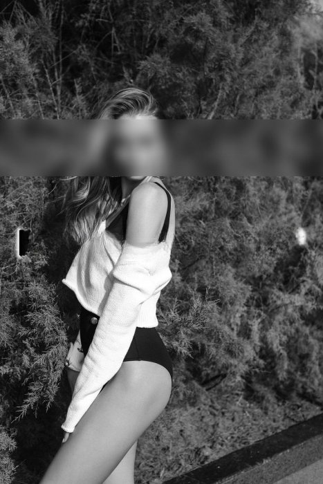 Angelika - foto 3