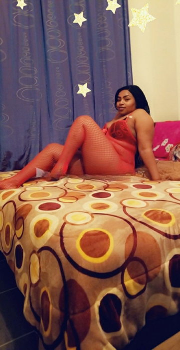 Sweet babe - foto 5