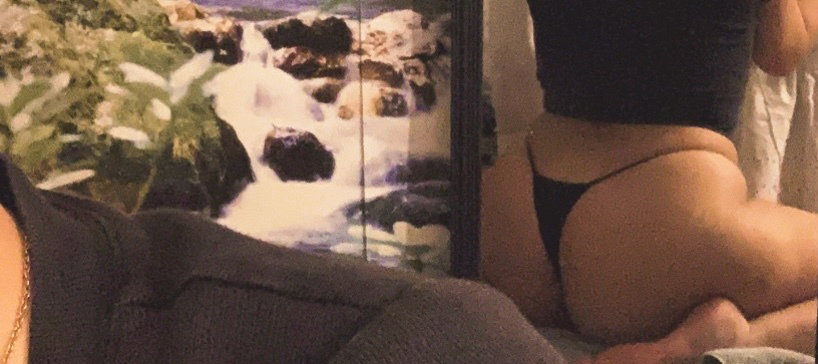Elle - foto