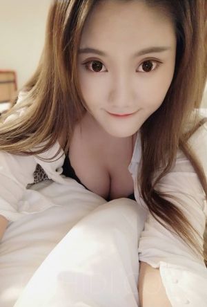 Lucy - foto 2