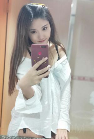 Lucy - foto 4