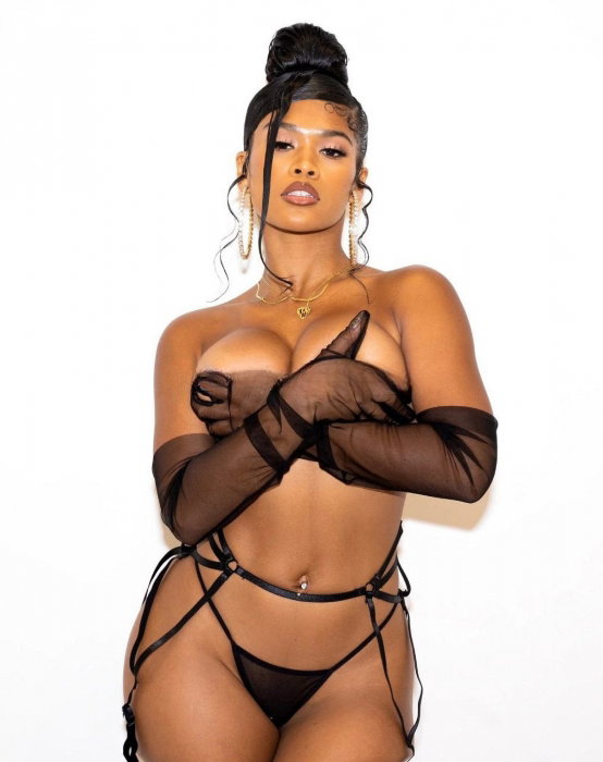 Lulu - foto 2