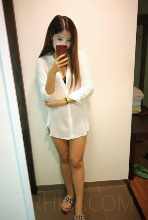 Lucy - foto 3