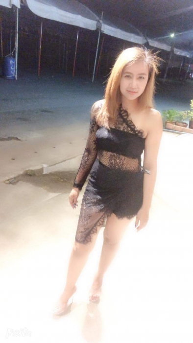 Nina - foto 2