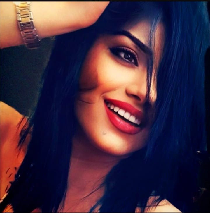 Almira4 - photo