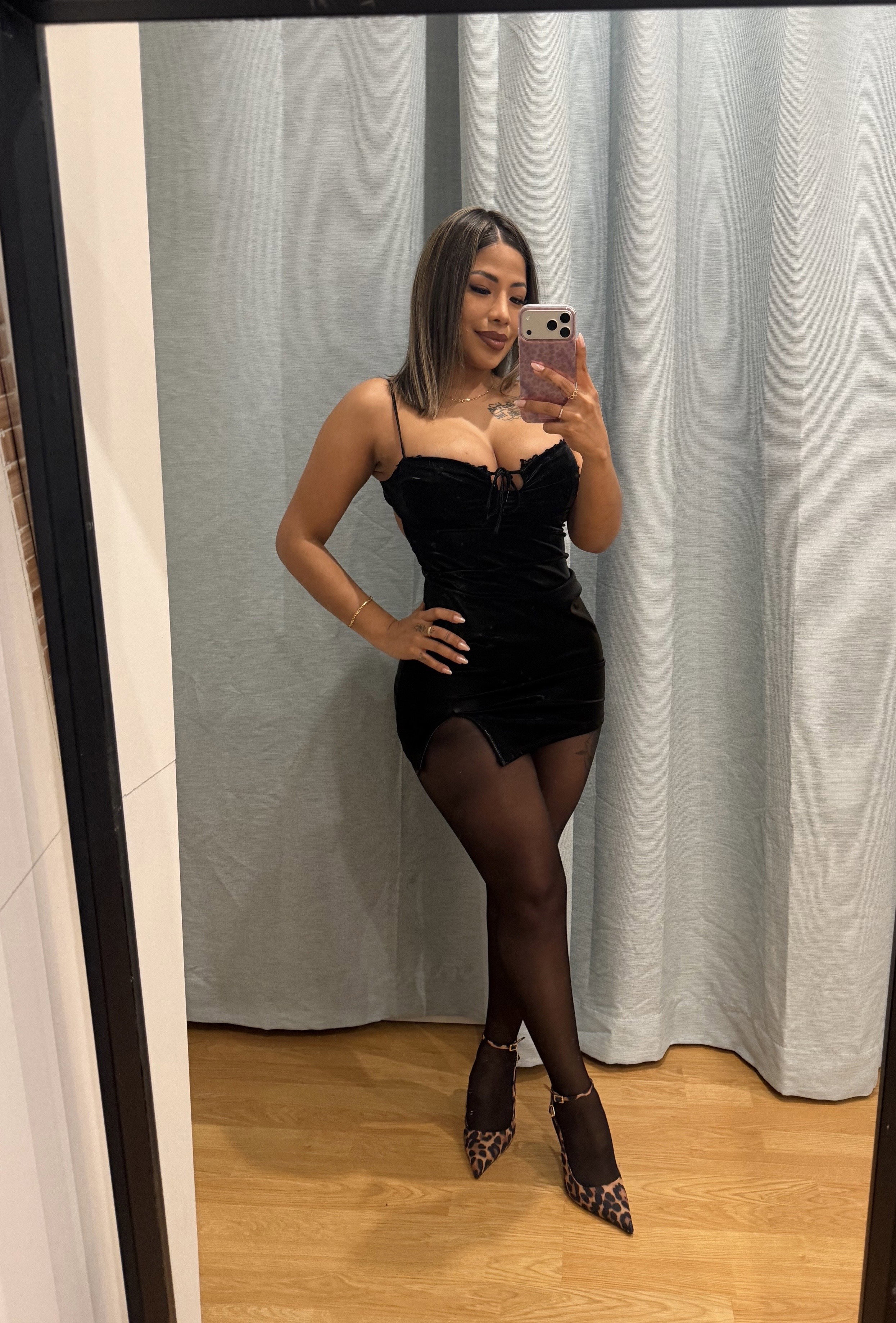 Camila - foto 2