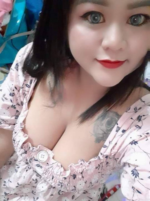 Nina - foto 3
