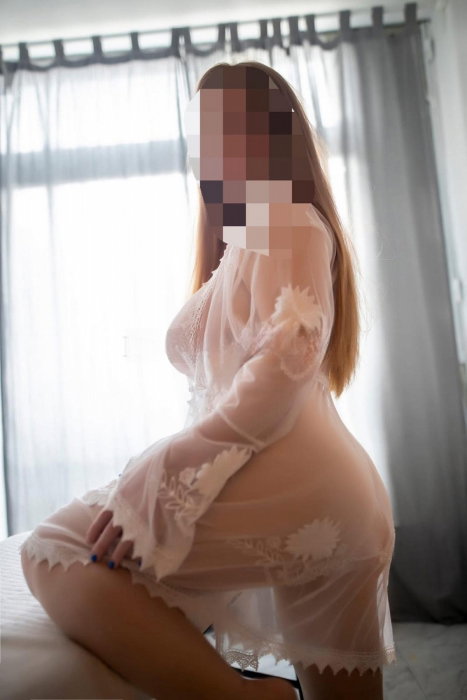Kata - foto 6
