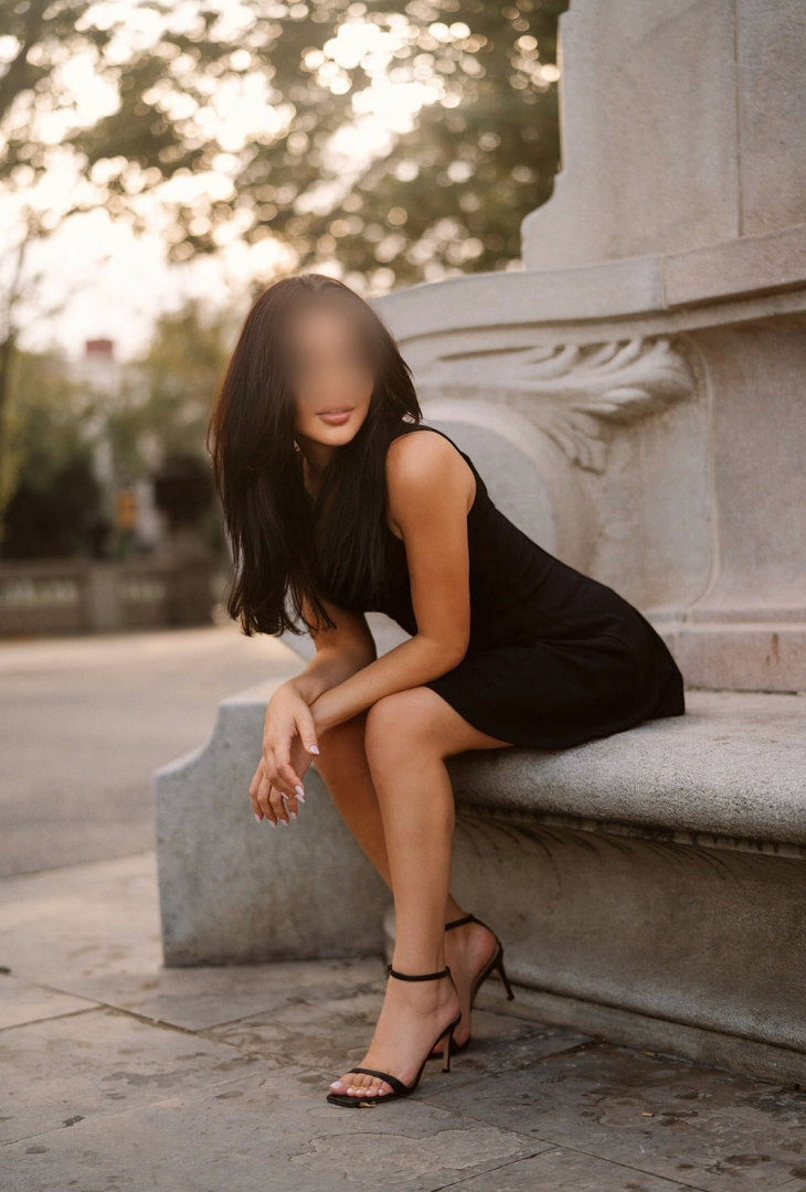 Julia - foto 3