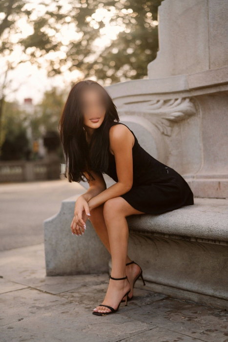 Julia - foto 5