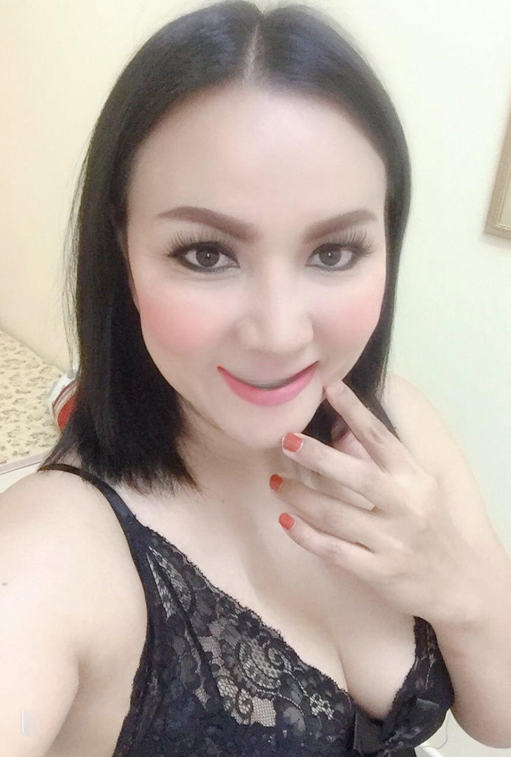 Kim - foto 2
