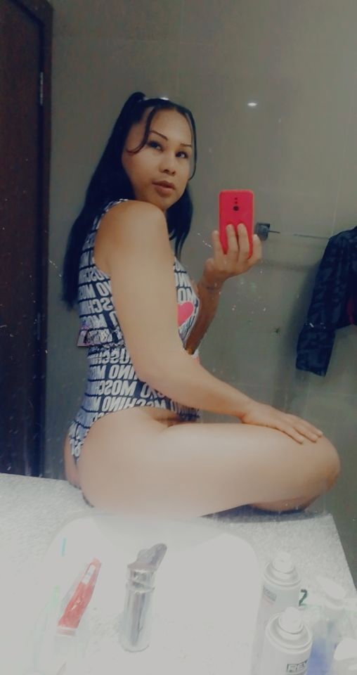 Fiorella sharlo - foto 5