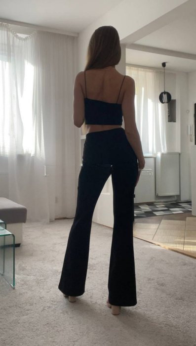 Linda - foto 6