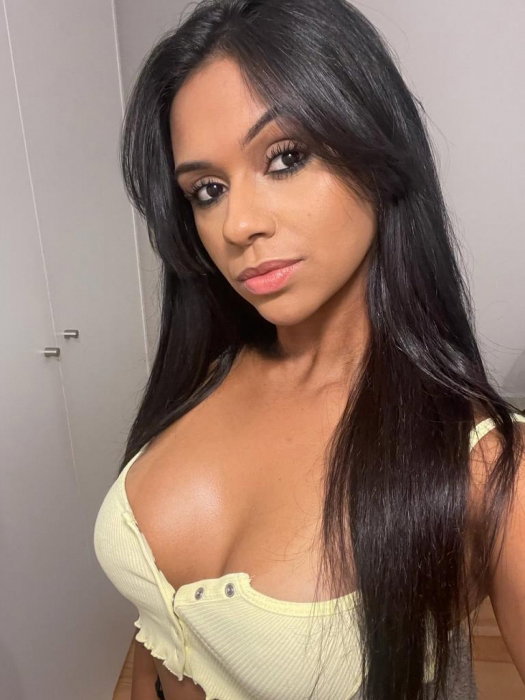 Taina Bombon - foto 7