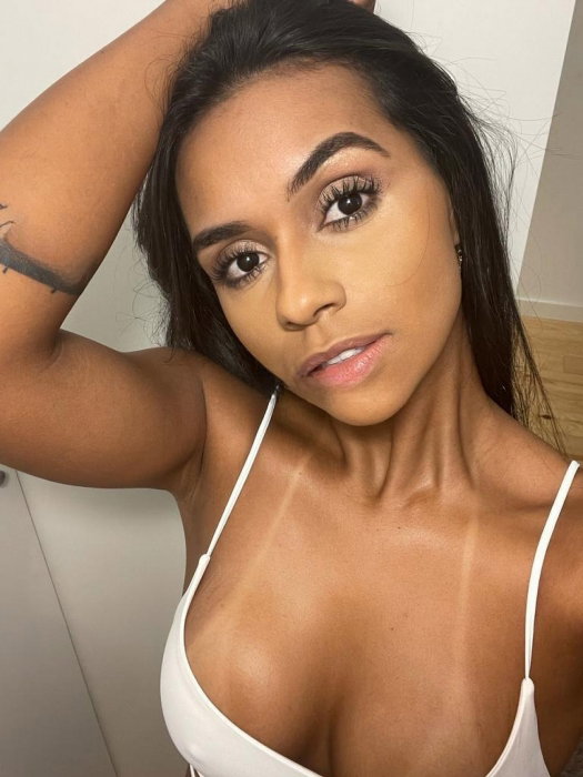 Taina Bombon - foto 4
