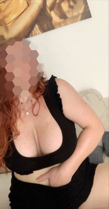 Kata - foto 3
