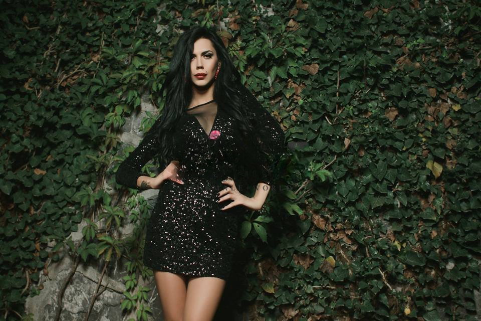 Nora Turkish - photo
