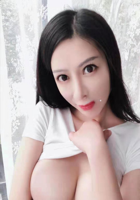 Julia - foto 3