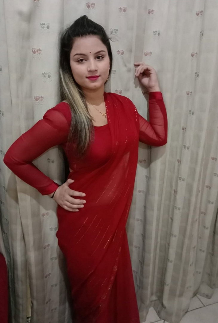 Palak - photo