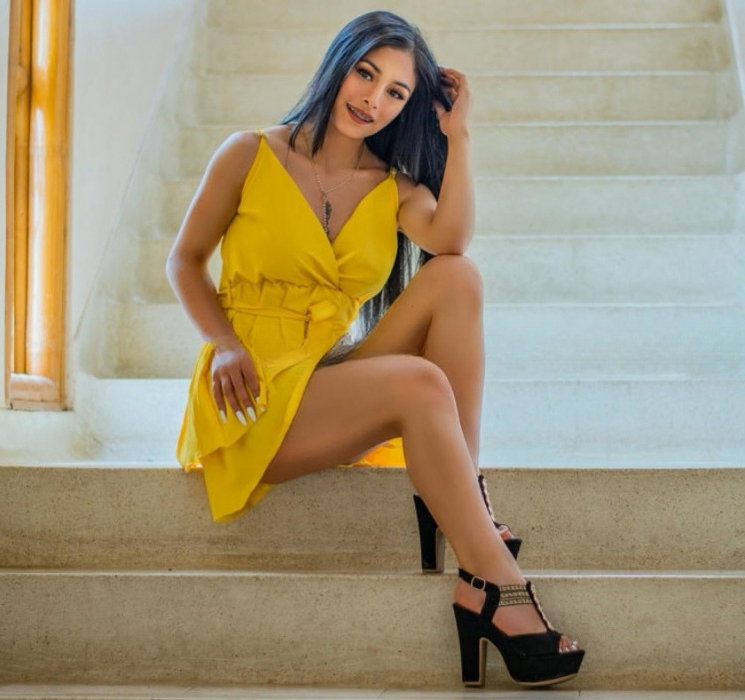 Ana - foto 3