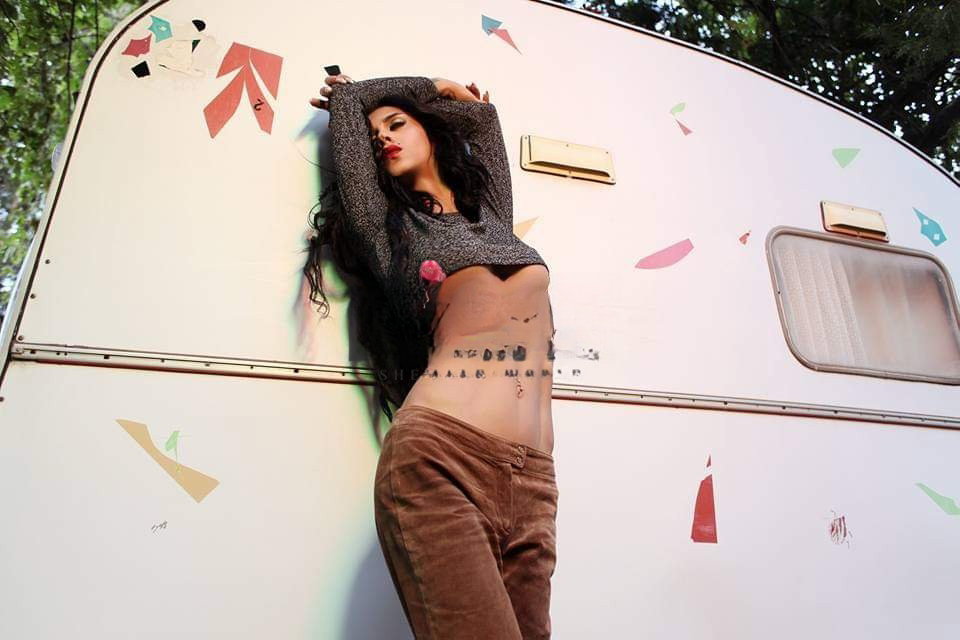 Nora Turkish - foto 2