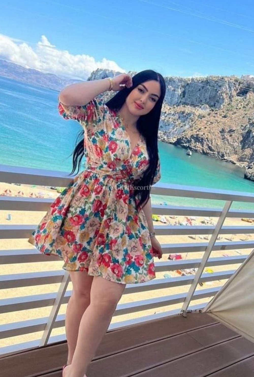 Aliya - foto 4