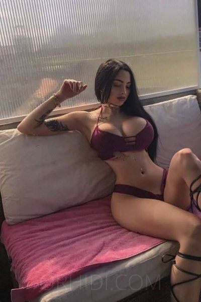 Estrella - photo