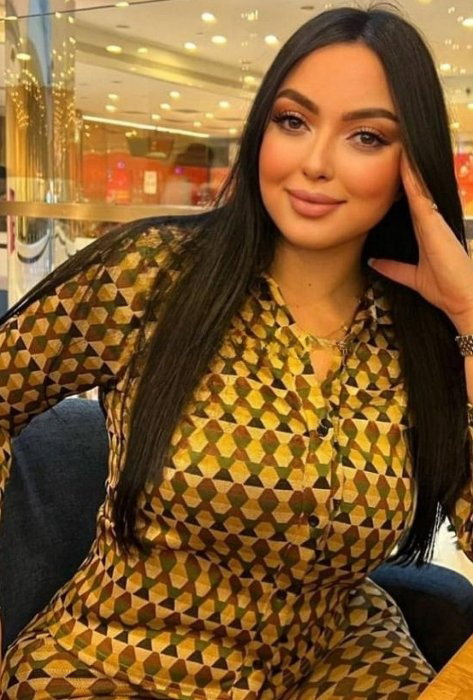Aliya - foto 9