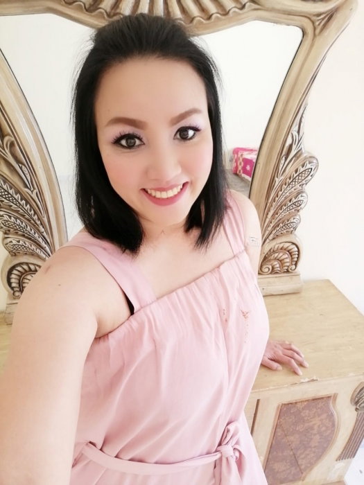 Kim - foto 3