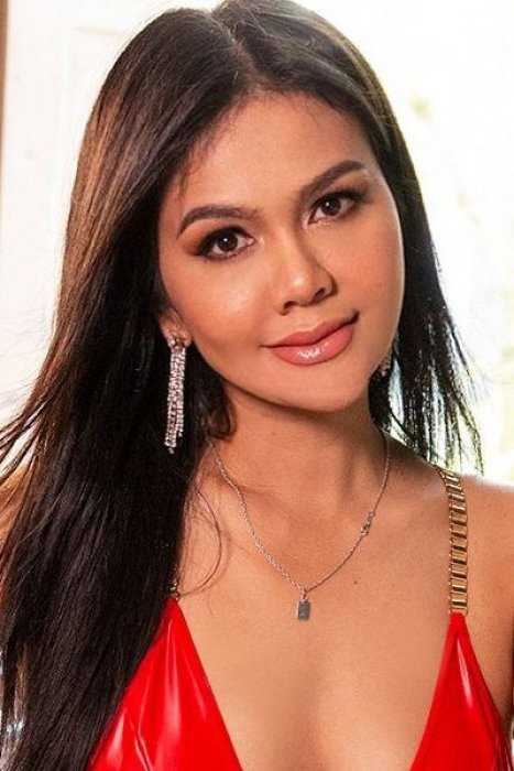 Bo Thai - foto